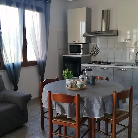 Casa Di Jo